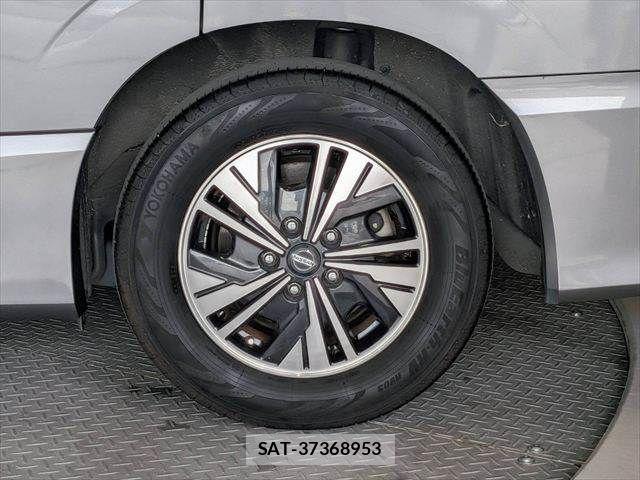 Nissan SERENA 2021-07 8337764-28