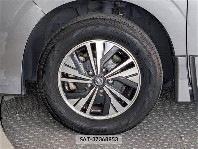 Nissan SERENA 2021-07 8337764-29