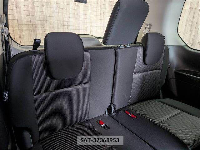 Nissan SERENA 2021-07 8337764-7