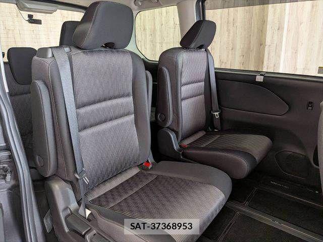 Nissan SERENA 2021-07 8337764-8