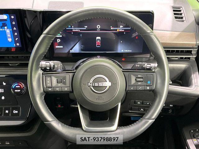 Nissan SERENA 2024-02 8335026-11