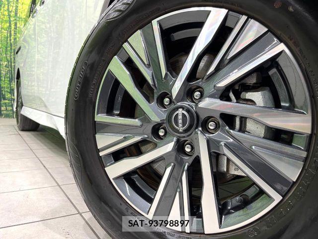 Nissan SERENA 2024-02 8335026-13
