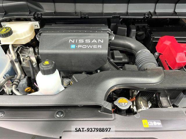 Nissan SERENA 2024-02 8335026-18