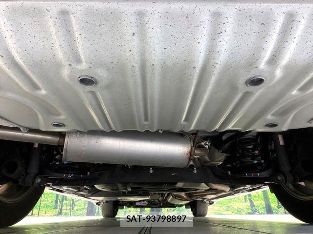Nissan SERENA 2024-02 8335026-19