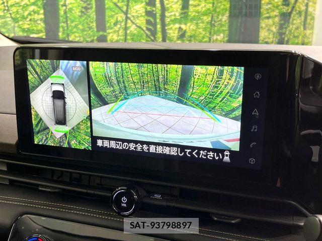 Nissan SERENA 2024-02 8335026-3