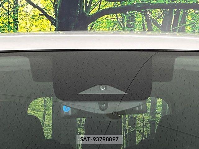 Nissan SERENA 2024-02 8335026-6