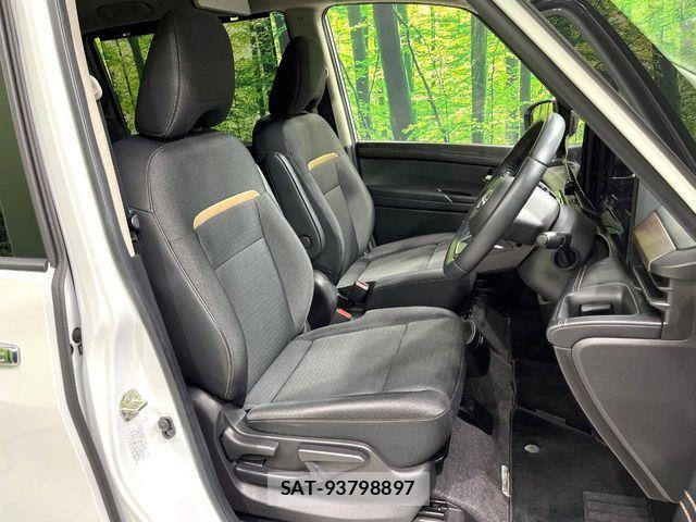 Nissan SERENA 2024-02 8335026-7