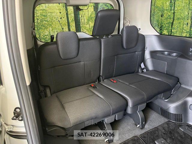 Nissan SERENA 2025-11 8337748-10