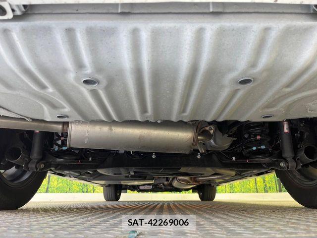 Nissan SERENA 2025-11 8337748-19