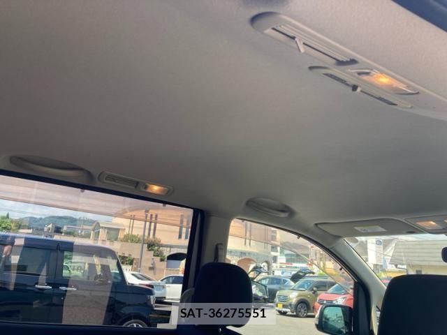 Nissan SERENA 2010-02 8337775-10