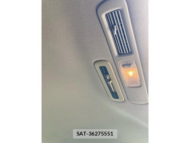 Nissan SERENA 2010-02 8337775-11