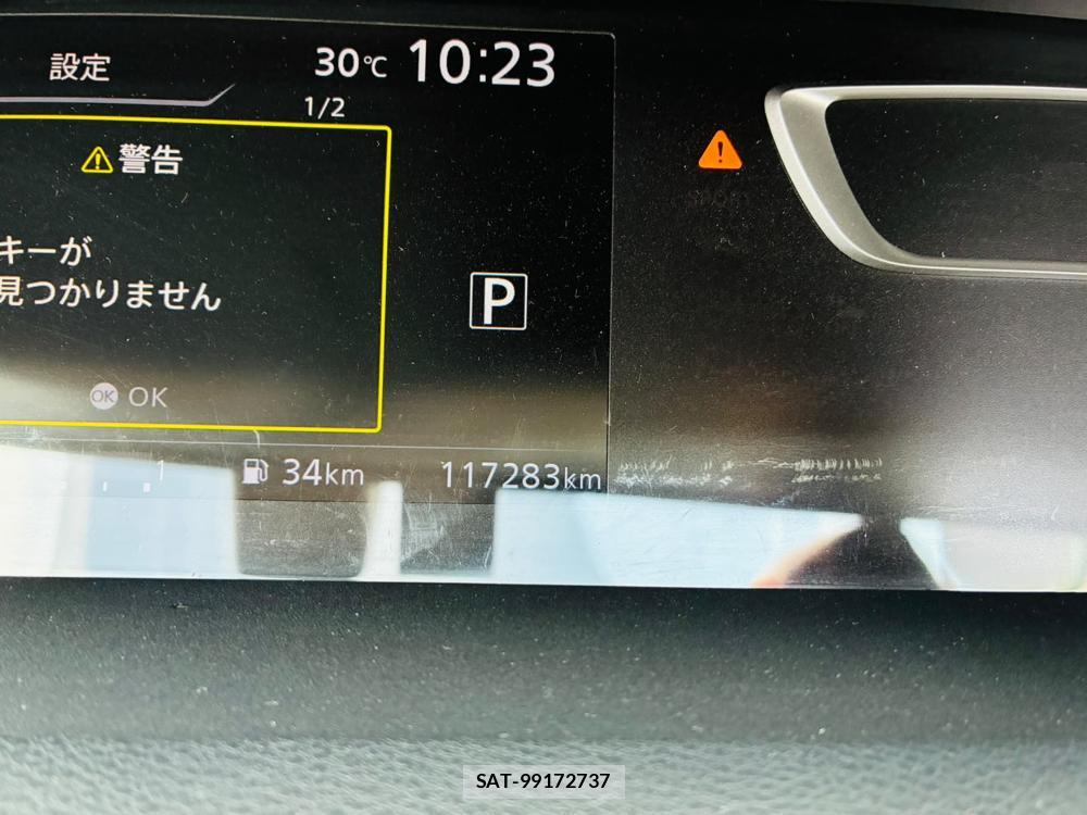 Nissan SERENA 2019-06 8168346-15