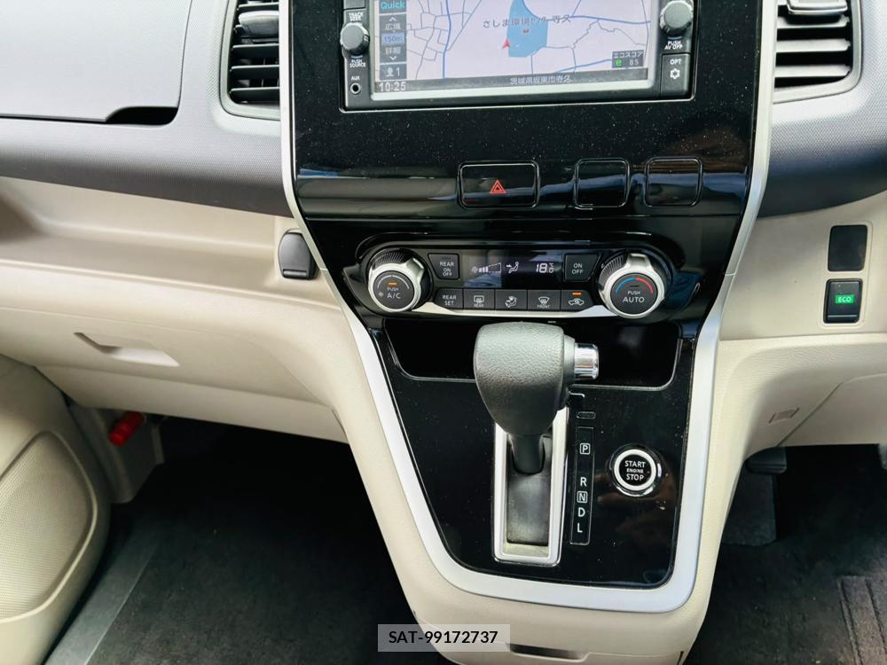Nissan SERENA 2019-06 8168346-18