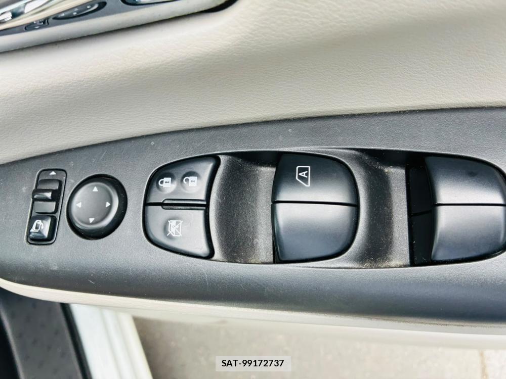 Nissan SERENA 2019-06 8168346-20