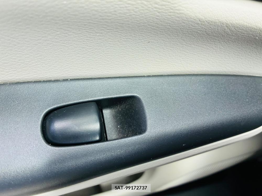 Nissan SERENA 2019-06 8168346-22