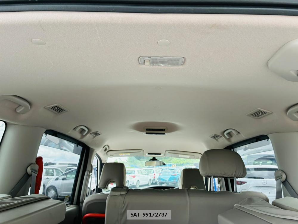 Nissan SERENA 2019-06 8168346-23