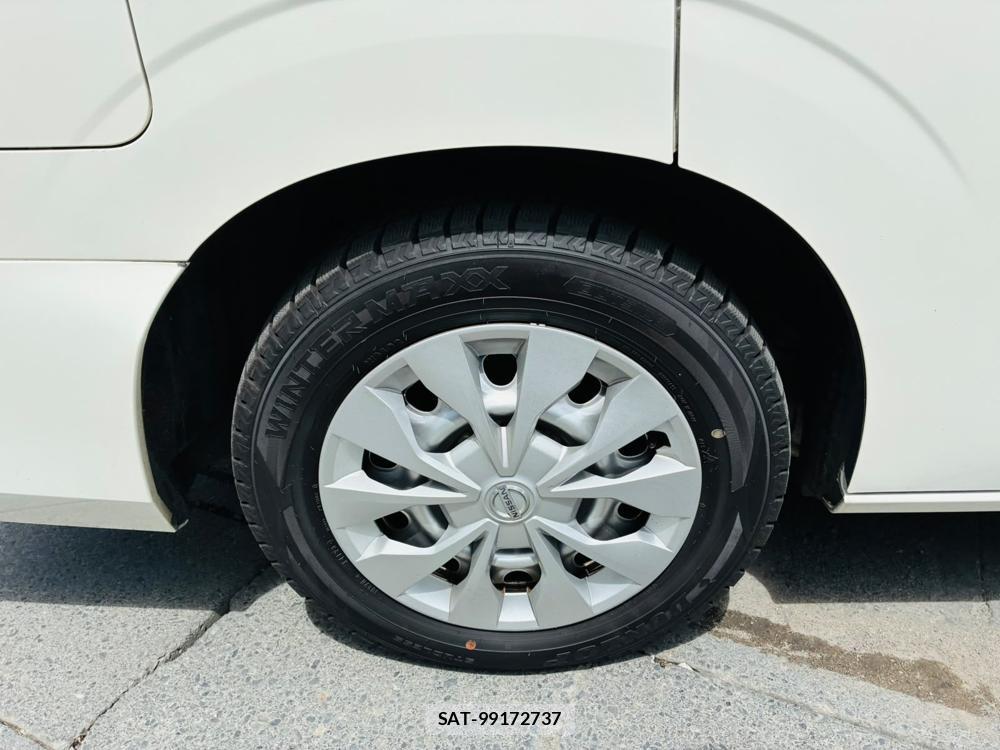 Nissan SERENA 2019-06 8168346-26