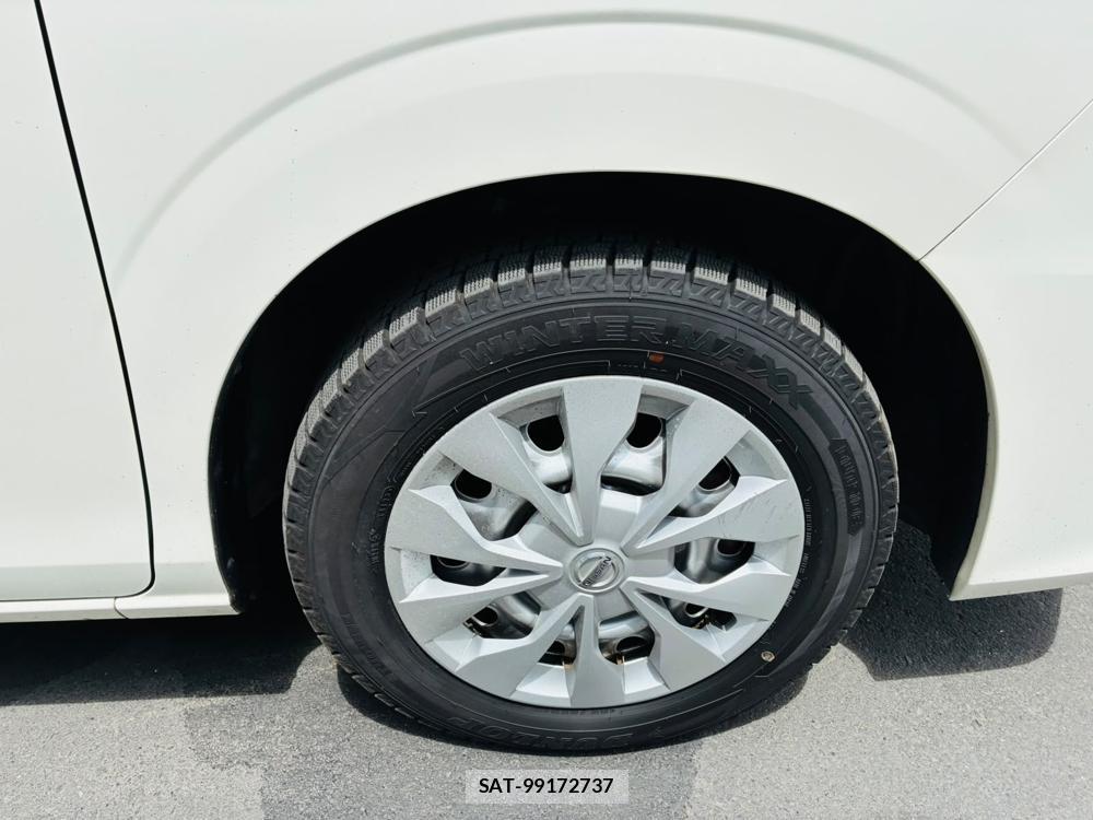 Nissan SERENA 2019-06 8168346-27