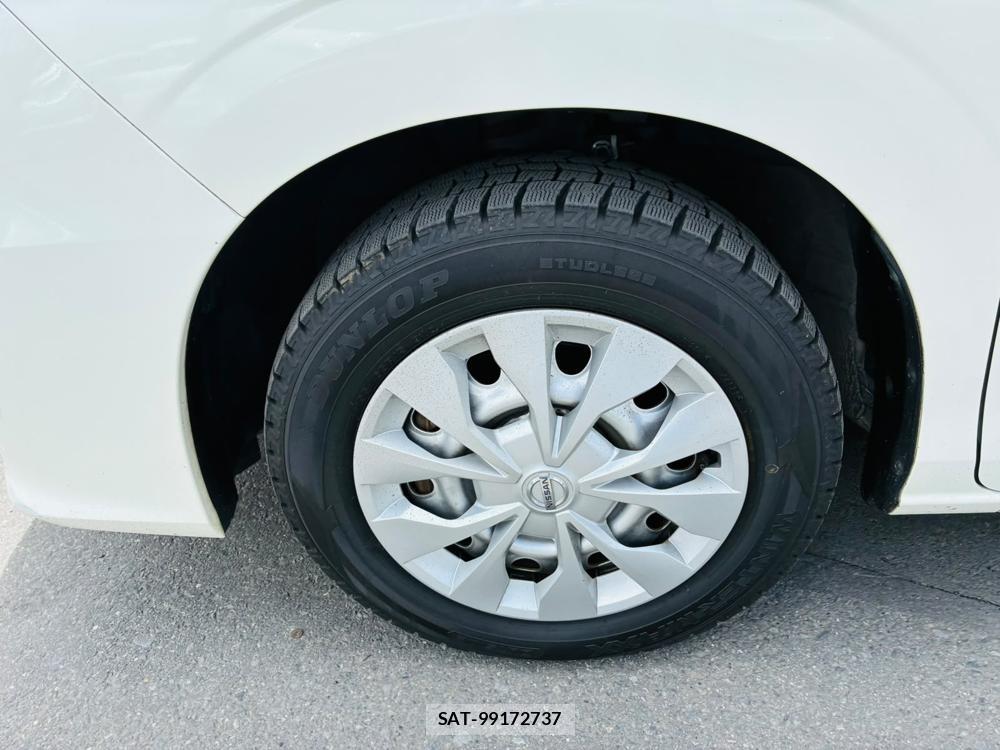 Nissan SERENA 2019-06 8168346-28