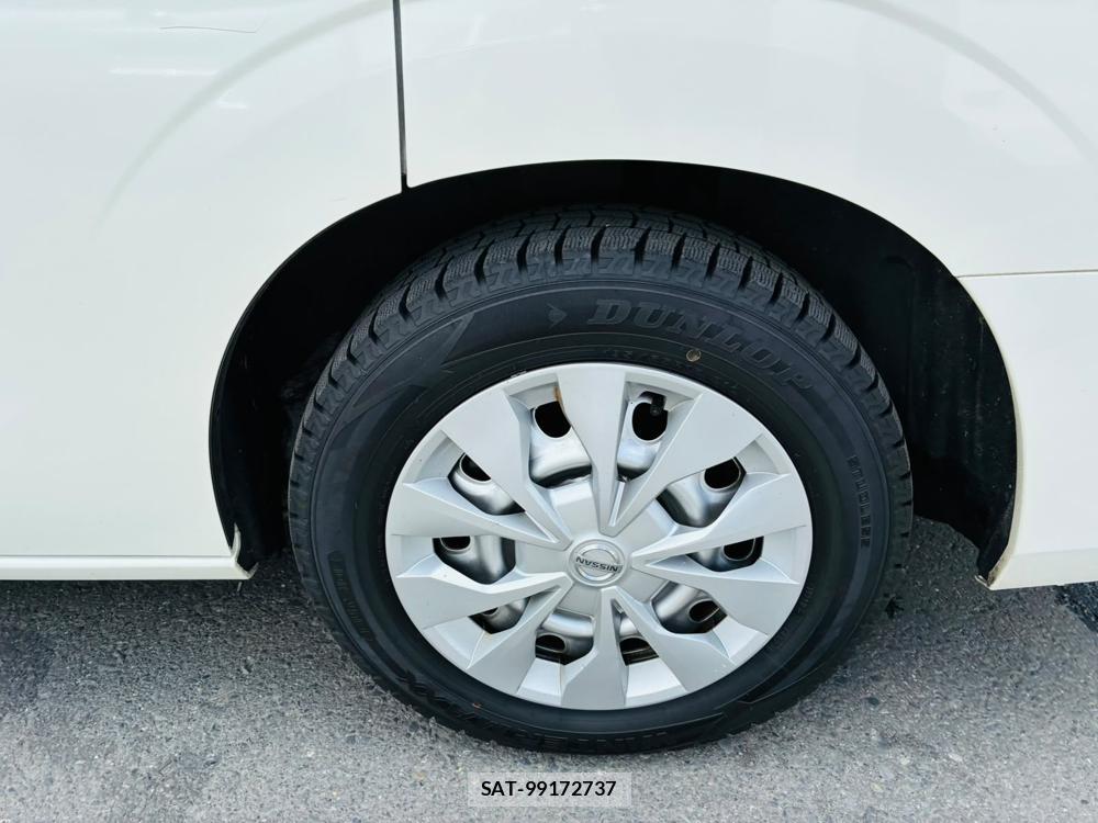Nissan SERENA 2019-06 8168346-29
