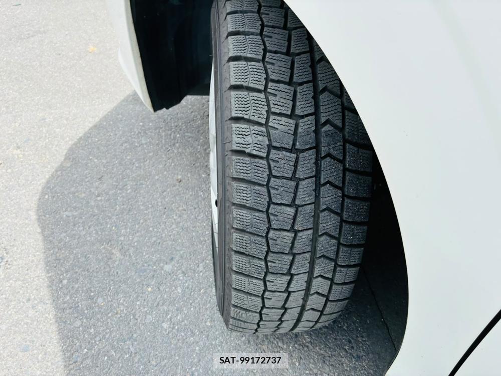 Nissan SERENA 2019-06 8168346-30