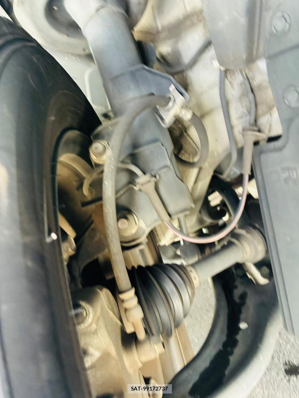 Nissan SERENA 2019-06 8168346-32