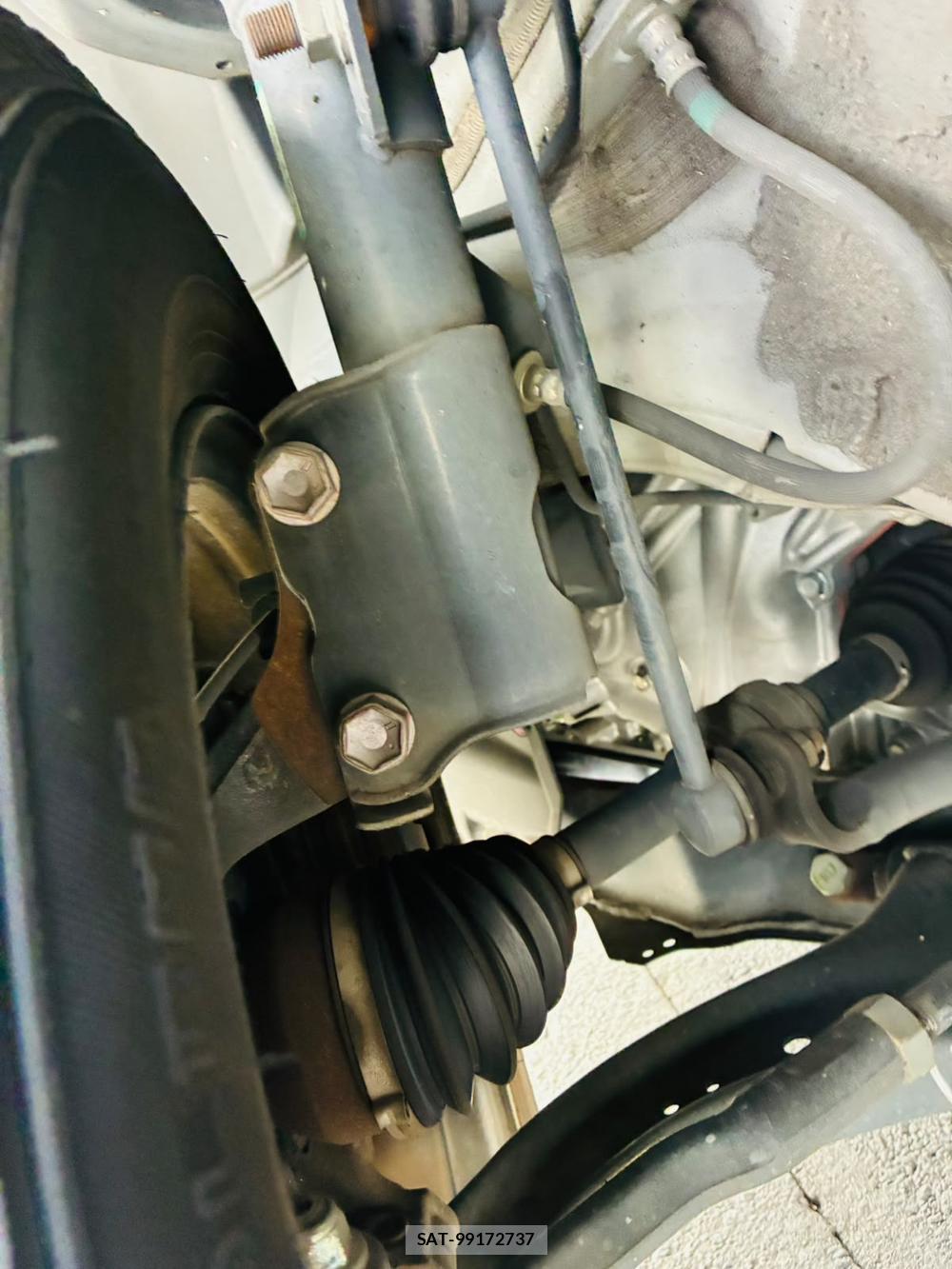 Nissan SERENA 2019-06 8168346-33