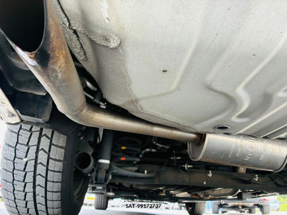 Nissan SERENA 2019-06 8168346-34