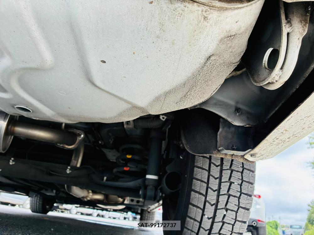 Nissan SERENA 2019-06 8168346-35