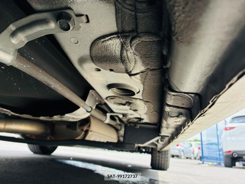 Nissan SERENA 2019-06 8168346-36