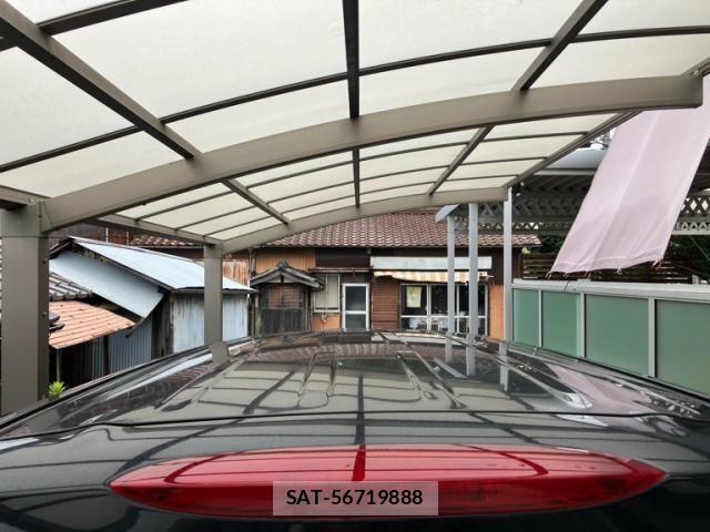Nissan SERENA 2012-02 8337778-11