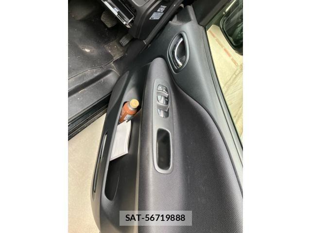 Nissan SERENA 2012-02 8337778-13