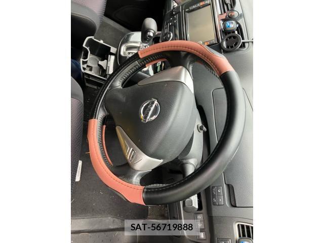 Nissan SERENA 2012-02 8337778-15