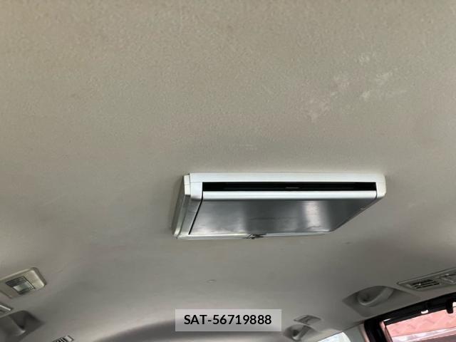 Nissan SERENA 2012-02 8337778-18