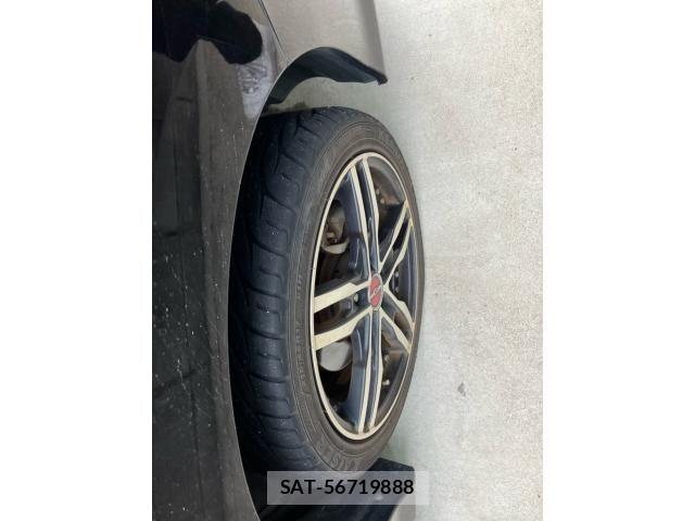 Nissan SERENA 2012-02 8337778-4