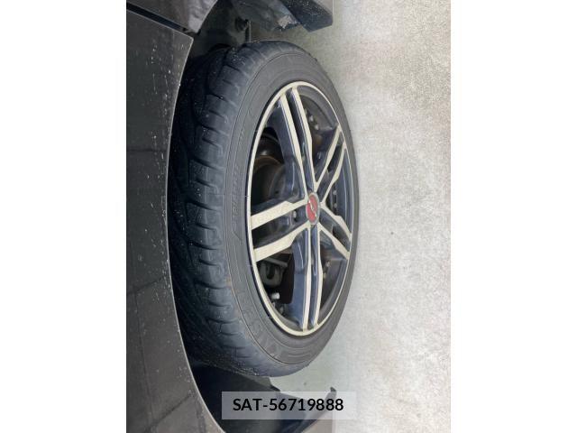 Nissan SERENA 2012-02 8337778-5