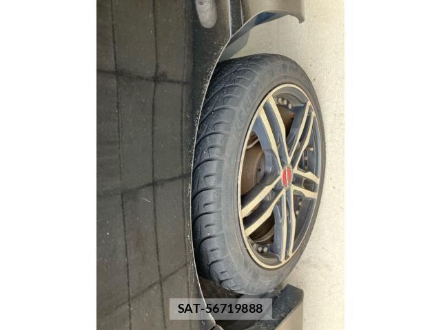 Nissan SERENA 2012-02 8337778-6