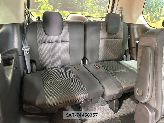 Nissan SERENA 2021-07 8337755-9