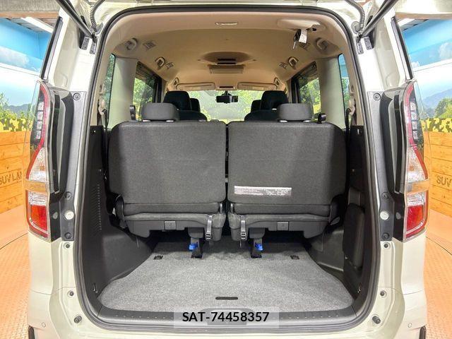 Nissan SERENA 2021-07 8337755-10