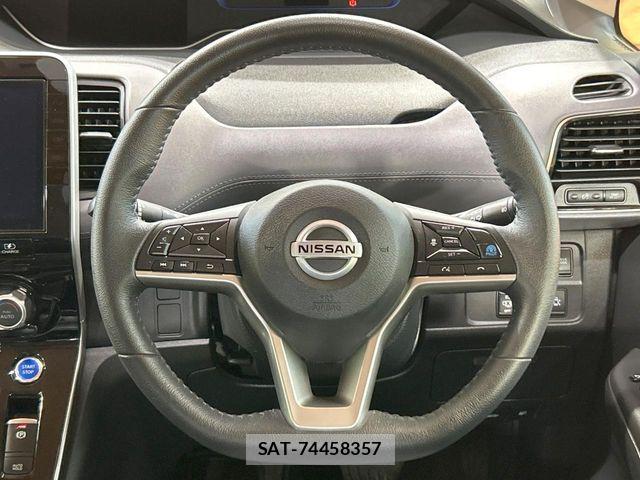 Nissan SERENA 2021-07 8337755-11