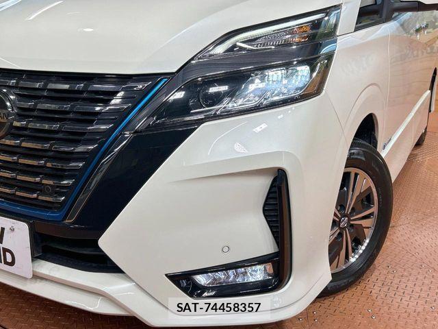 Nissan SERENA 2021-07 8337755-12