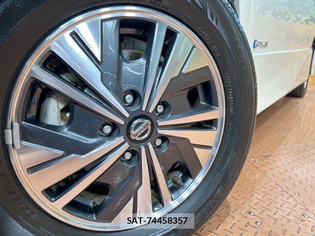 Nissan SERENA 2021-07 8337755-13