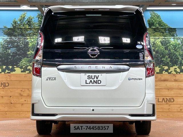 Nissan SERENA 2021-07 8337755-15