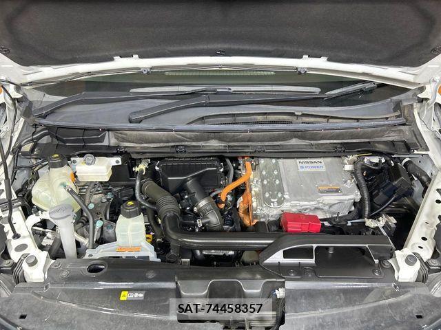 Nissan SERENA 2021-07 8337755-18