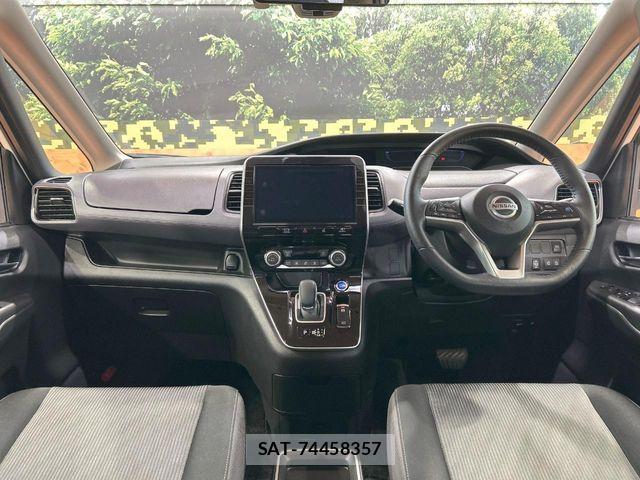 Nissan SERENA 2021-07 8337755-1