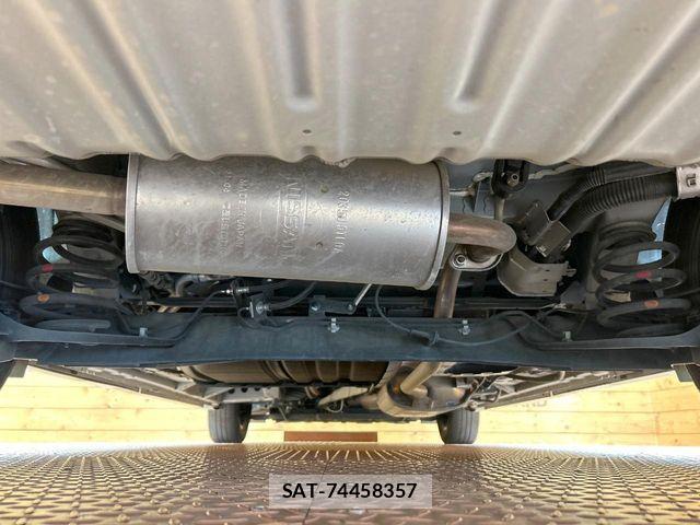 Nissan SERENA 2021-07 8337755-19