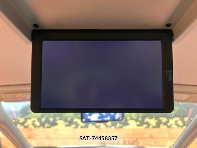 Nissan SERENA 2021-07 8337755-2