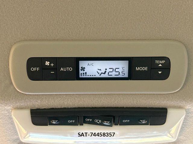 Nissan SERENA 2021-07 8337755-6