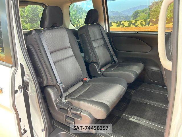 Nissan SERENA 2021-07 8337755-8