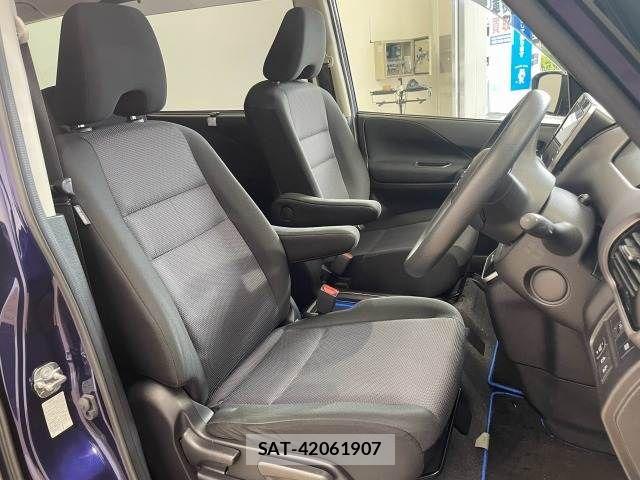 Nissan SERENA 2021-08 8337766-9